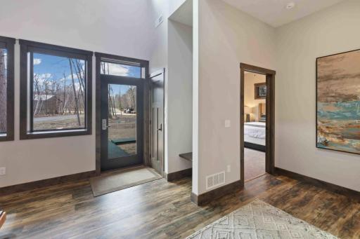 9890 Adventure Way, 309, Nisswa, MN 56468