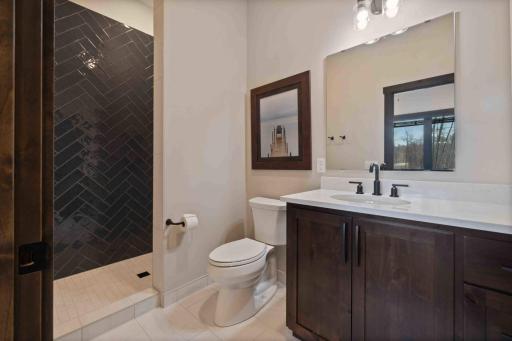 9890 Adventure Way, 309, Nisswa, MN 56468