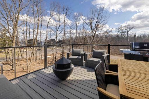 9890 Adventure Way, 309, Nisswa, MN 56468