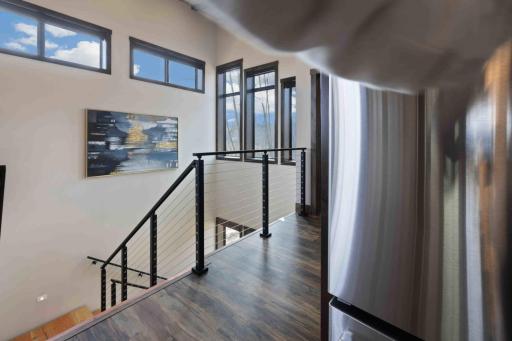 9890 Adventure Way, 309, Nisswa, MN 56468