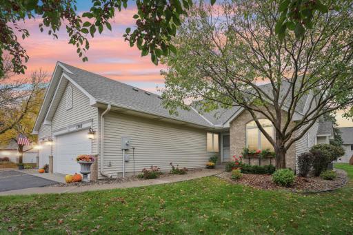 13912 Farmington Way, Saint Paul, MN 55124