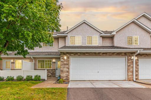 Photo for 10986 178th Avenue NW, Elk River, MN 55330 - listing #6785586 10986 178th Avenue NW, Elk River, MN 55330