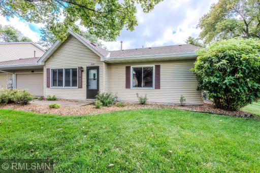 Photo for 8367 Thomas Court N, Minneapolis, MN 55444 - listing #6785593 8367 Thomas Court N, Minneapolis, MN 55444