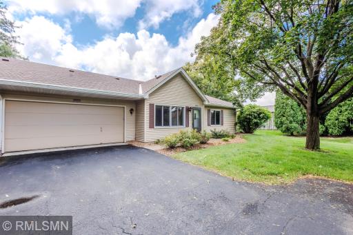 8367 Thomas Court N, Minneapolis, MN 55444