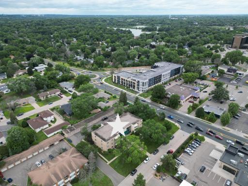 7000 Sandell Avenue, 1-18, Edina, MN 55435