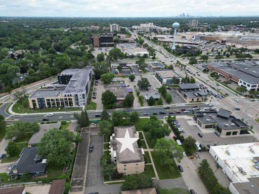 7000 Sandell Avenue, 1-18, Edina, MN 55435