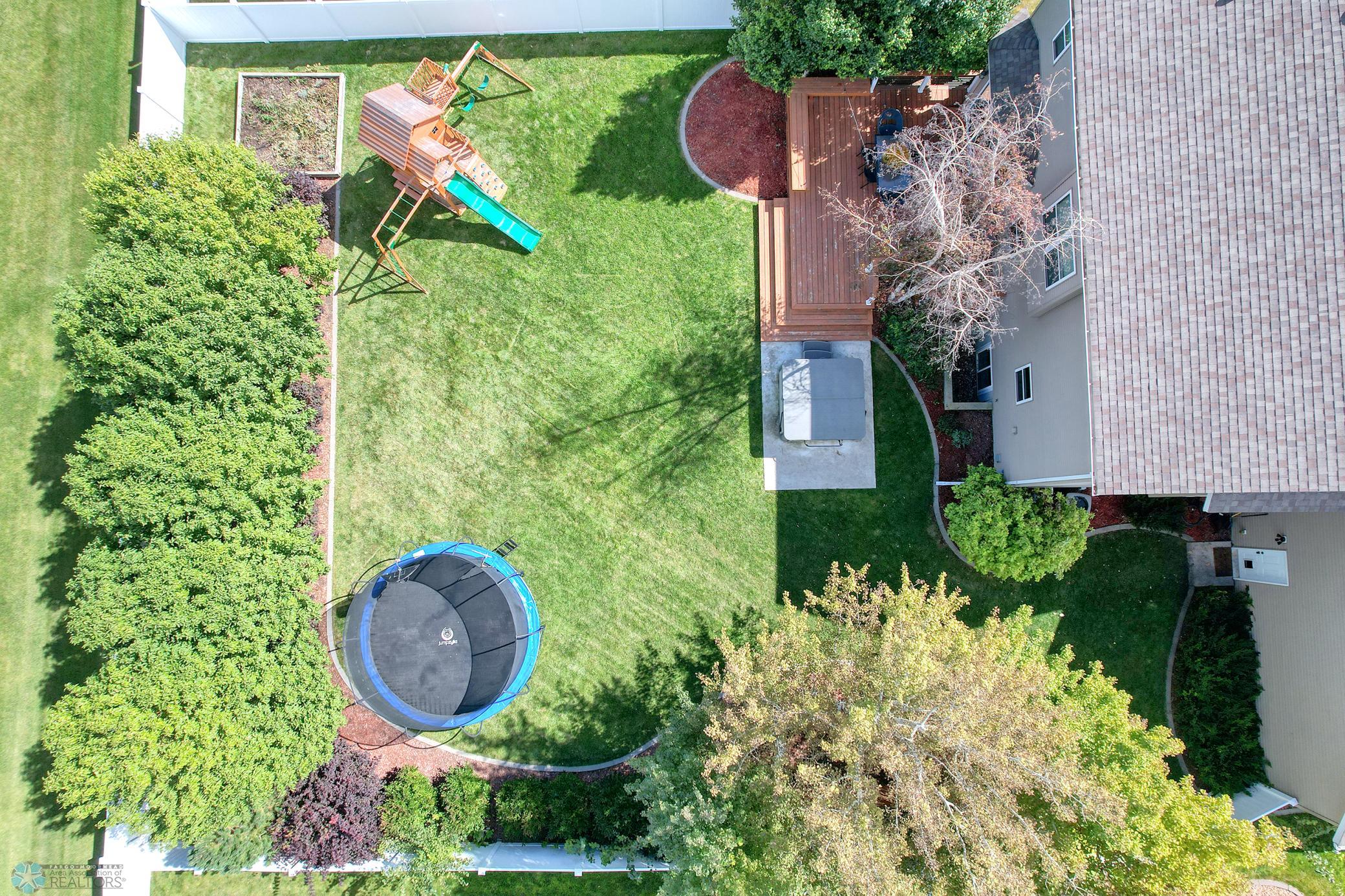 Drone1_7.jpg