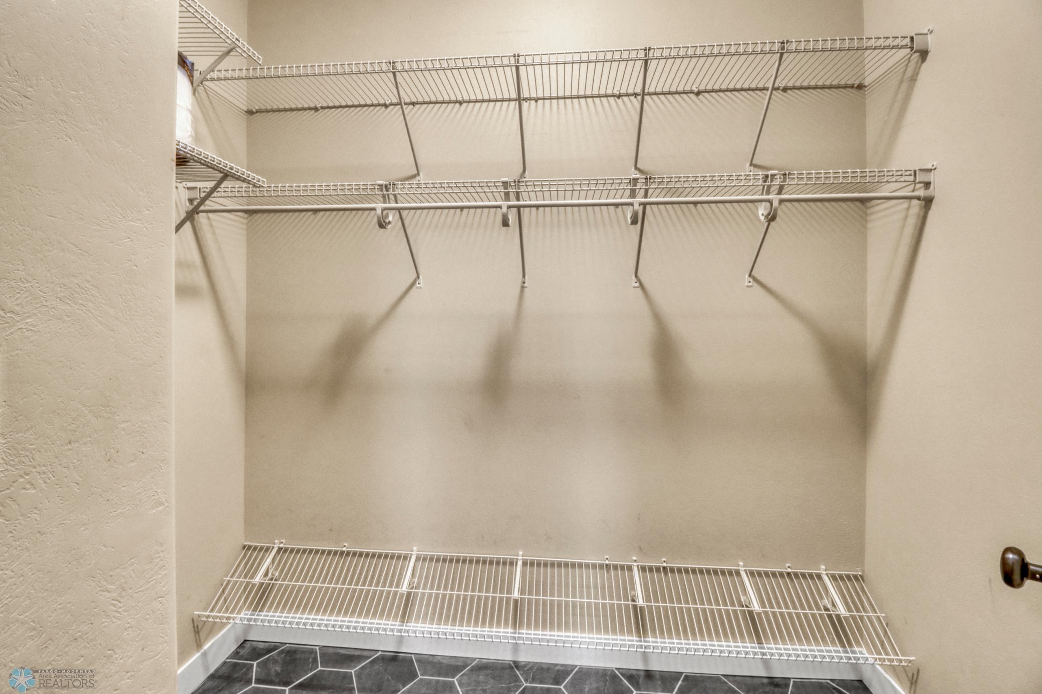 Mudroom_closet.JPG