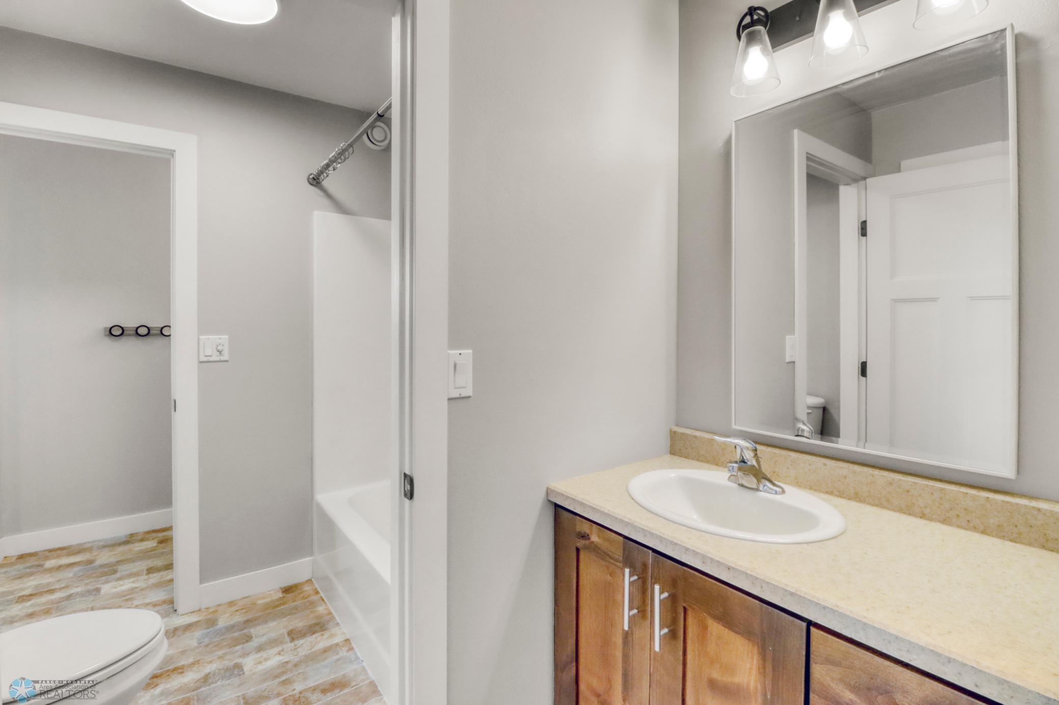 Upstairs Jack and Jill Bathroom1_1.JPG