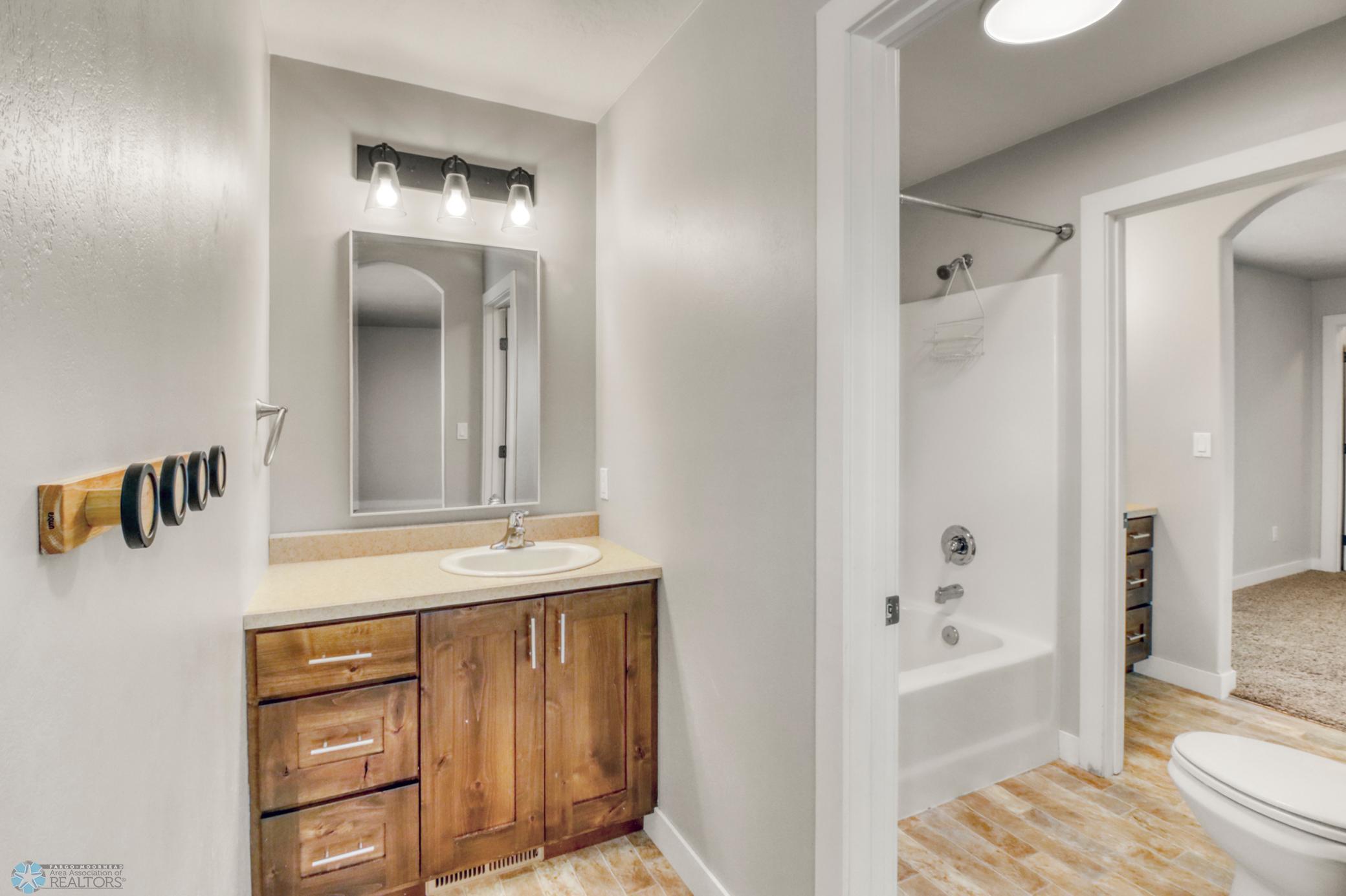 Upstairs Jack and Jill Bathroom1_2.JPG