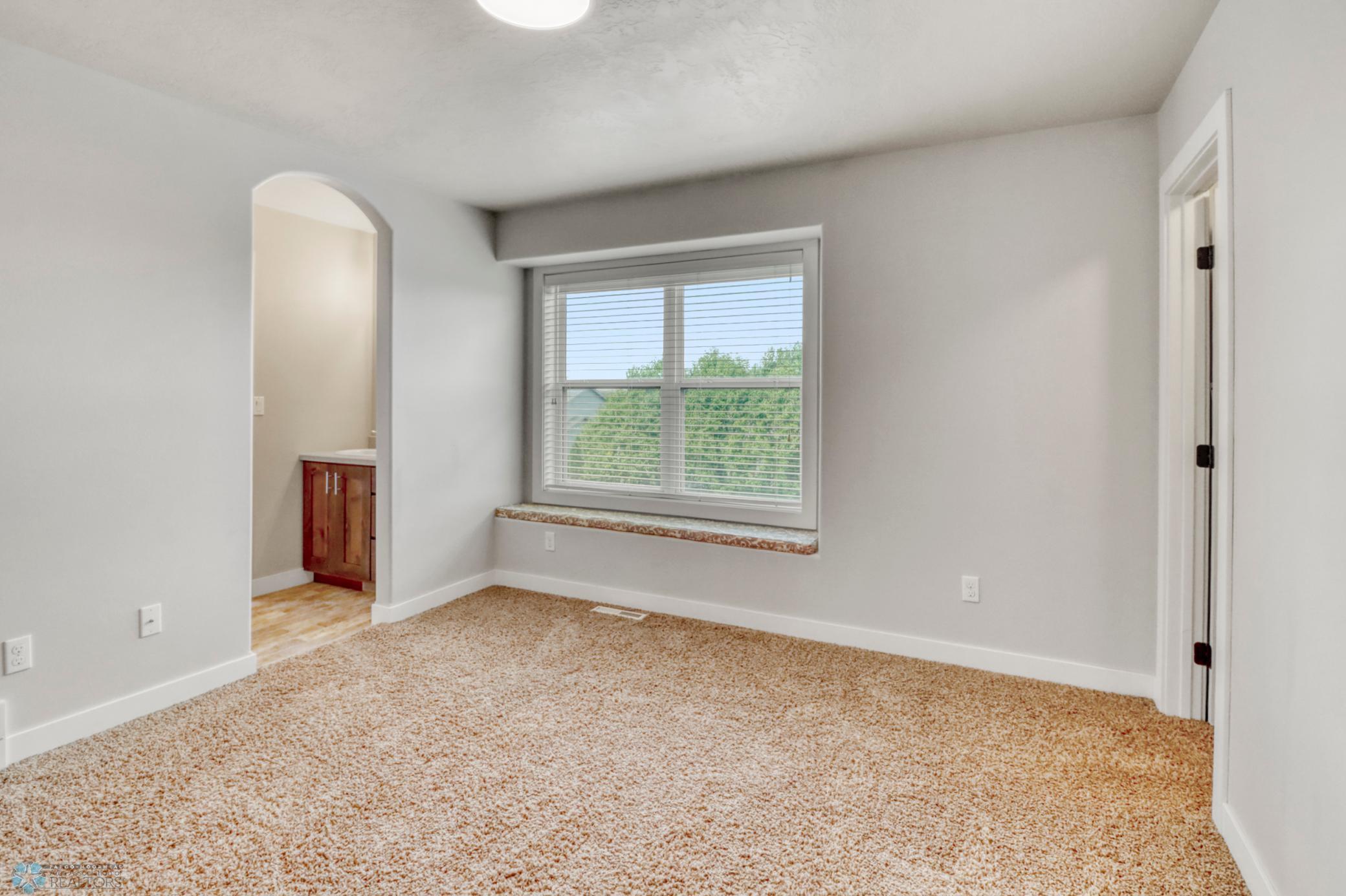 Upstairs Bedroom2_0.JPG