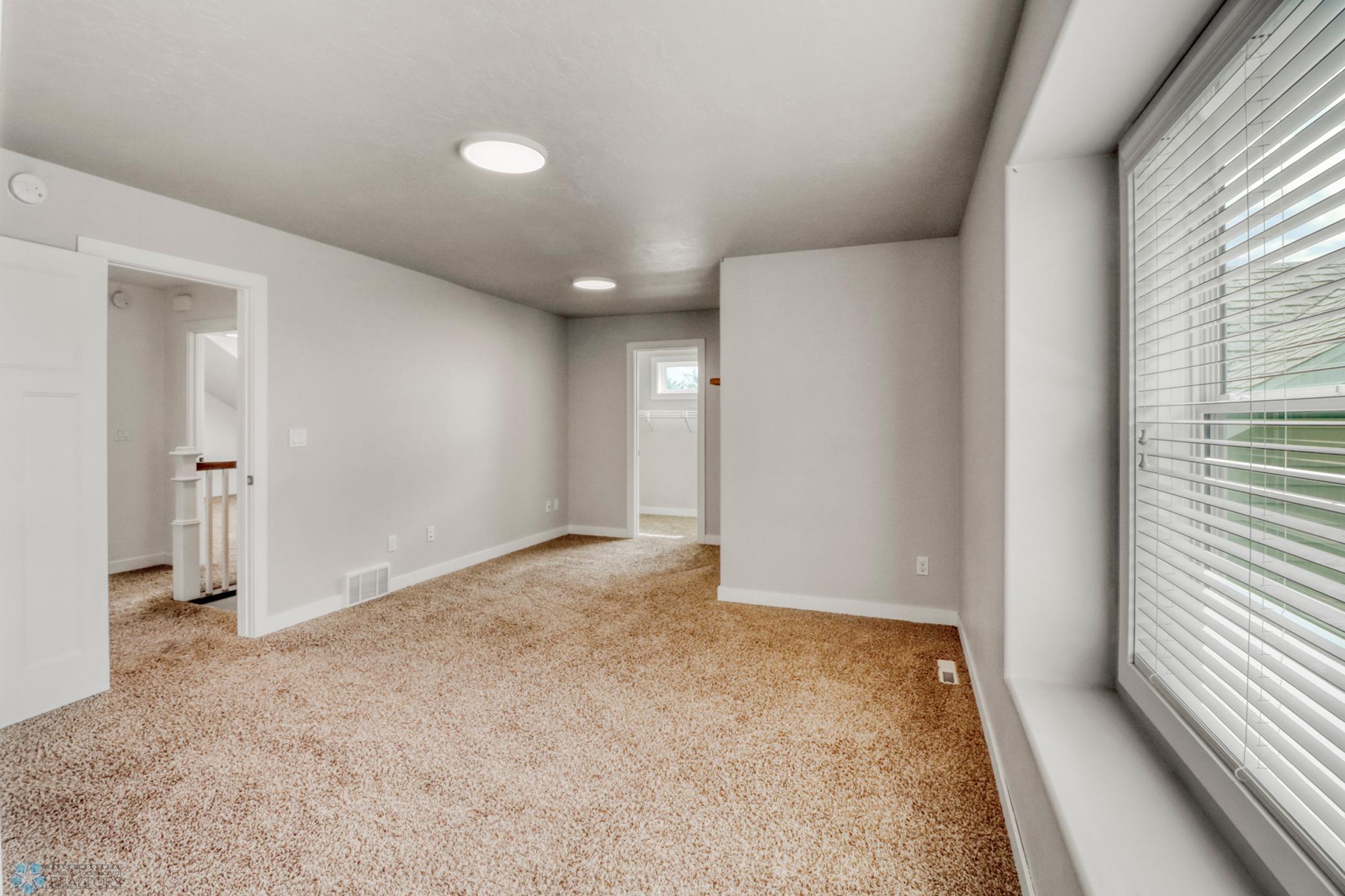 Upstairs Bedroom1_2.JPG