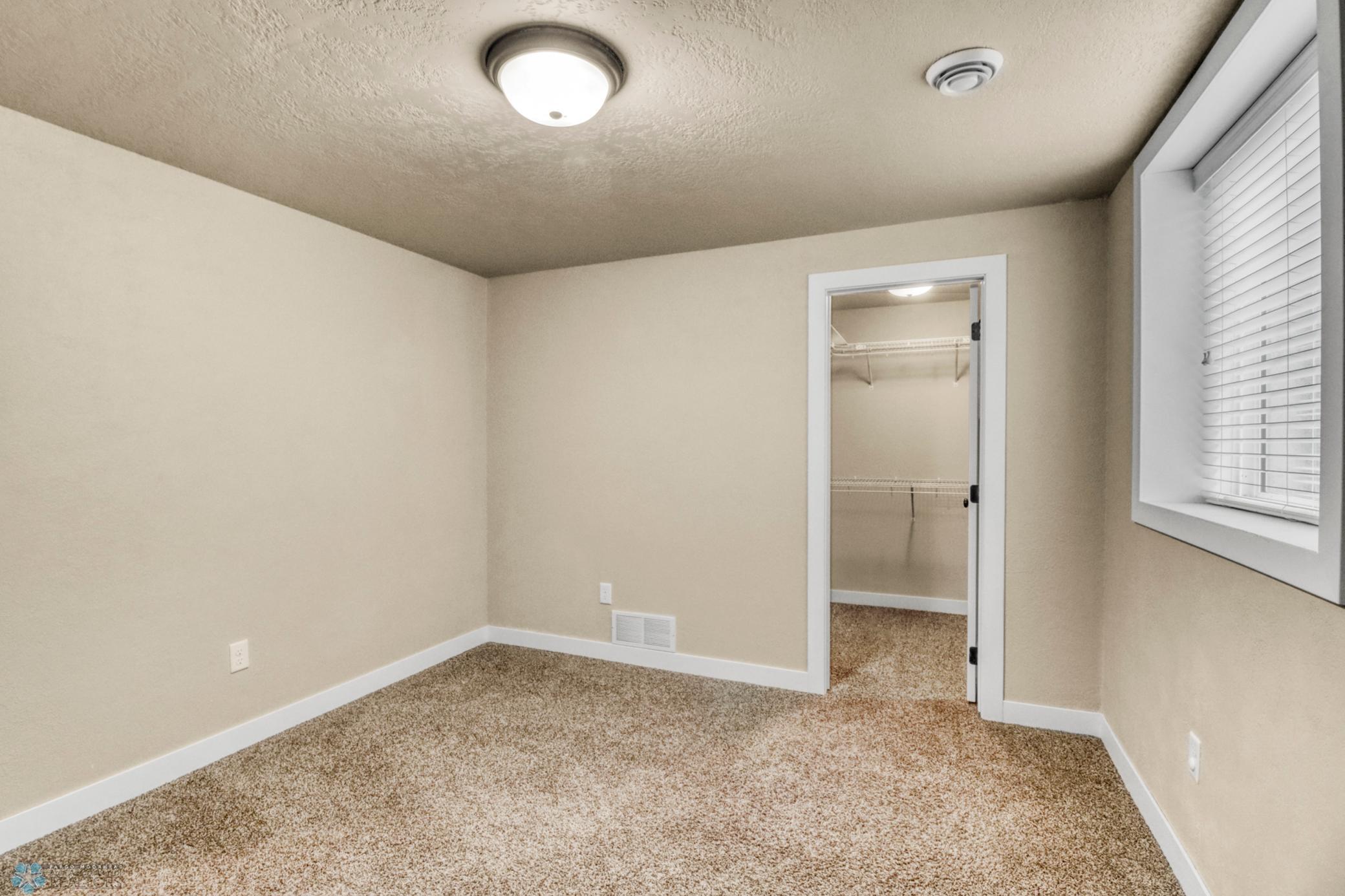 Basement Bedroom2_1.JPG