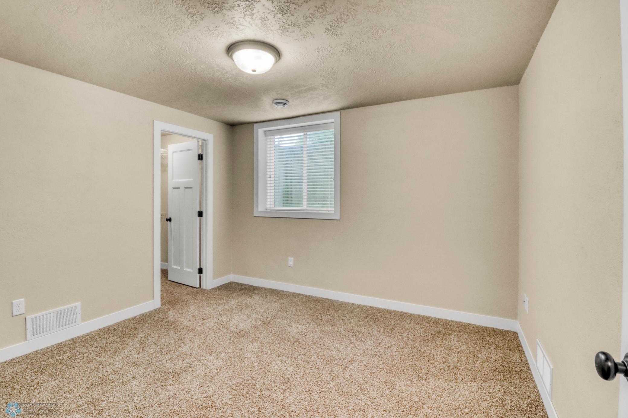 Basement Bedroom2_0.JPG