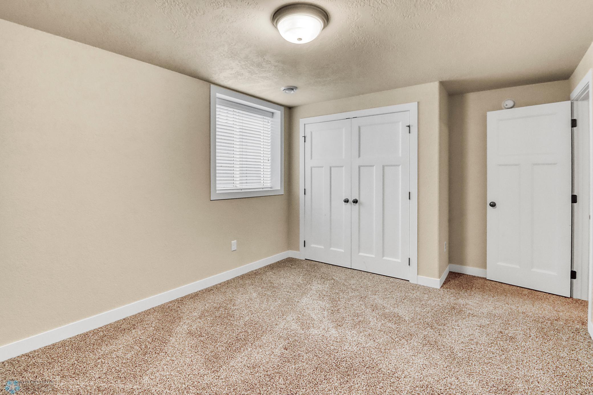 Basement Bedroom1_2.JPG