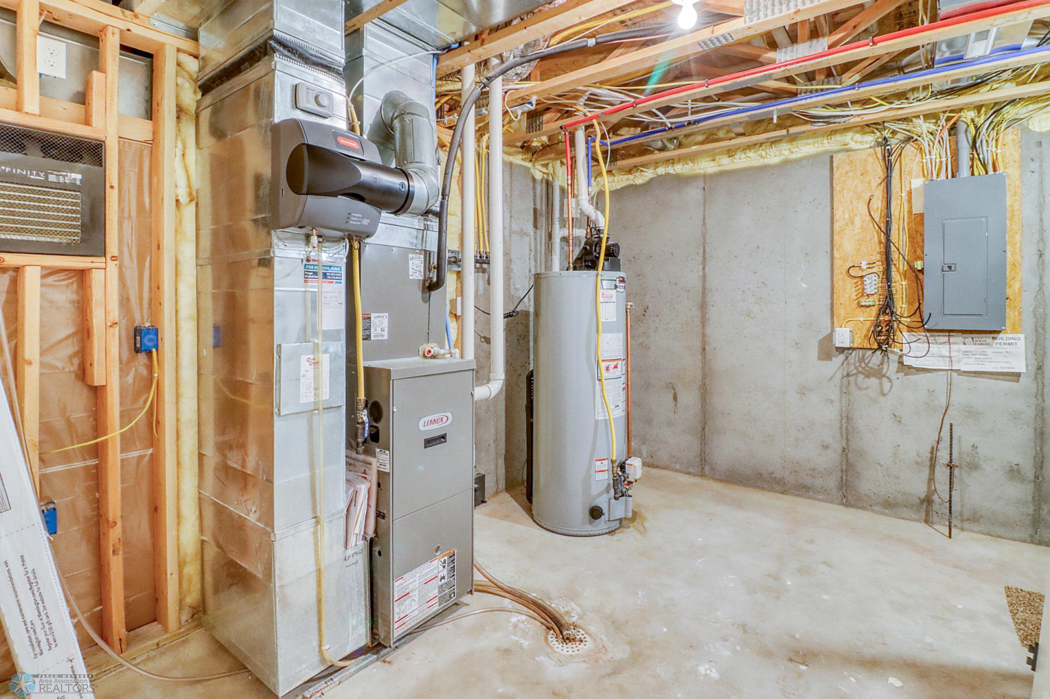 Basement Mechanical1_1.JPG
