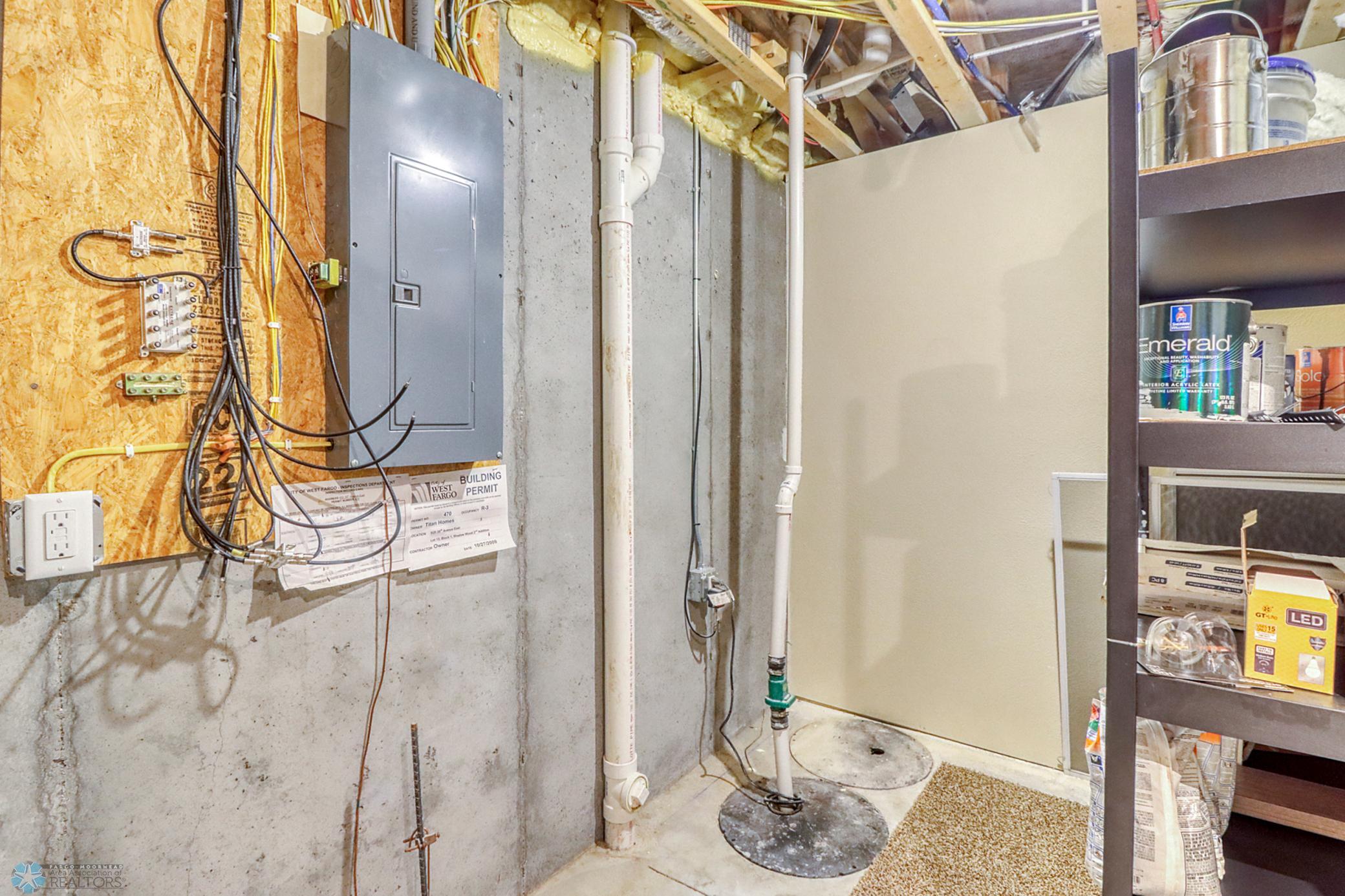Basement Mechanical1_2.JPG