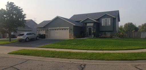 13220 Glen Circle, Becker, MN 55308