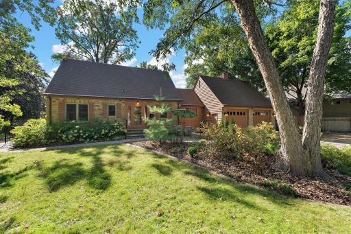 872 River Lane, Anoka, MN 55303