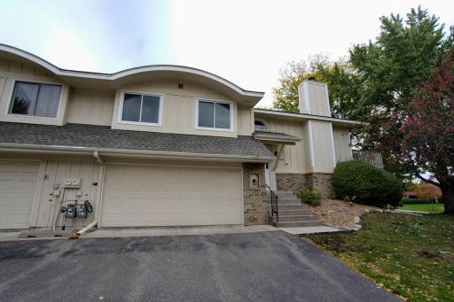 13667 84th Place N, Maple Grove, MN 55369