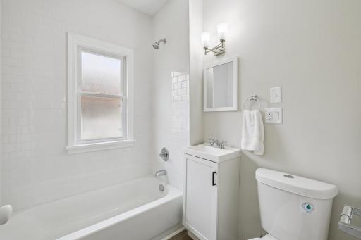 3219 Dupont Avenue N, Minneapolis, MN 55412