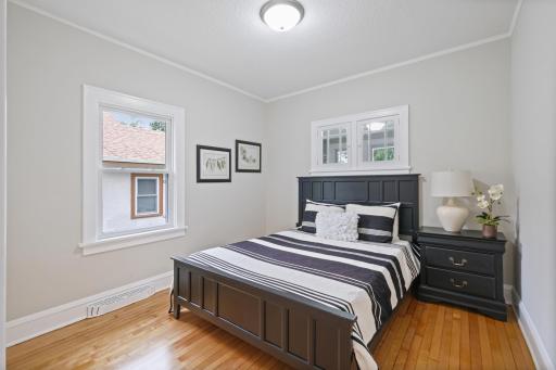 3219 Dupont Avenue N, Minneapolis, MN 55412