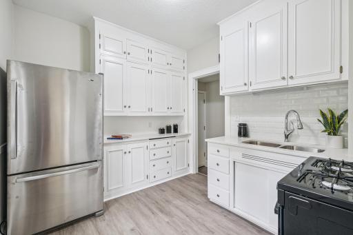 3219 Dupont Avenue N, Minneapolis, MN 55412