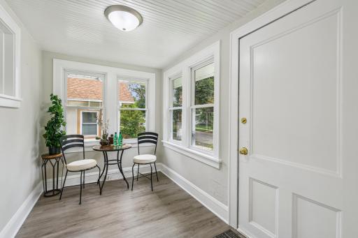 3219 Dupont Avenue N, Minneapolis, MN 55412