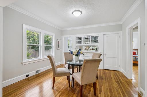 3219 Dupont Avenue N, Minneapolis, MN 55412
