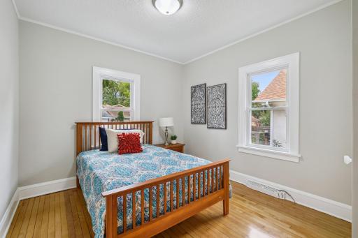 3219 Dupont Avenue N, Minneapolis, MN 55412