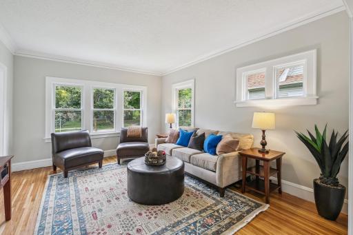 3219 Dupont Avenue N, Minneapolis, MN 55412