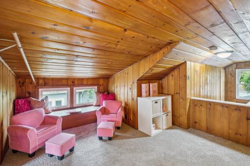 3219 Dupont Avenue N, Minneapolis, MN 55412