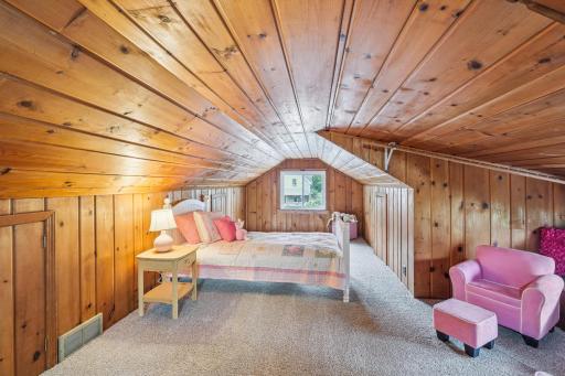 3219 Dupont Avenue N, Minneapolis, MN 55412