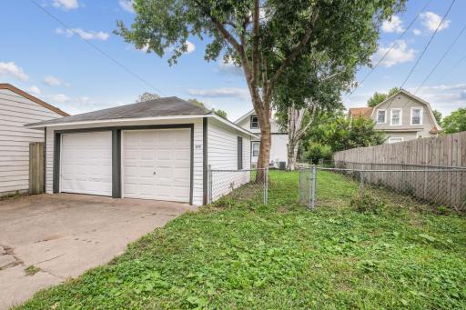 3219 Dupont Avenue N, Minneapolis, MN 55412