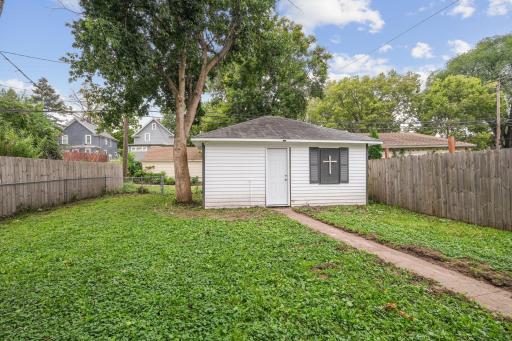 3219 Dupont Avenue N, Minneapolis, MN 55412