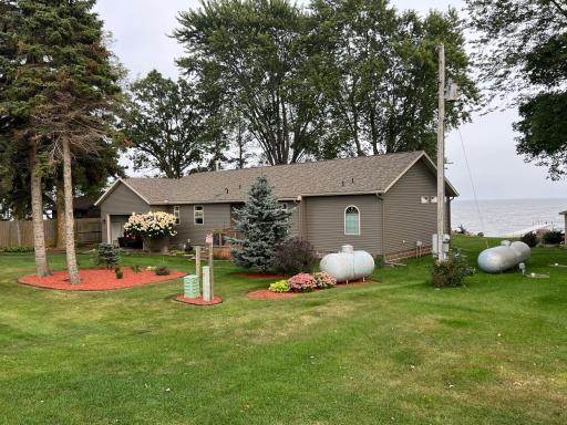 37569 State Highway 18, Aitkin, MN 56431