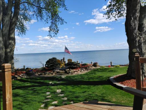 37569 State Highway 18, Aitkin, MN 56431