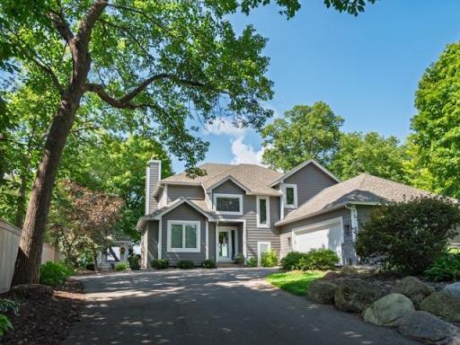 3425 Warner Lane, Mound, MN 55364
