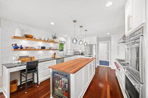 3425 Warner Lane, Mound, MN 55364