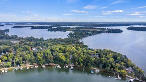 3425 Warner Lane, Mound, MN 55364