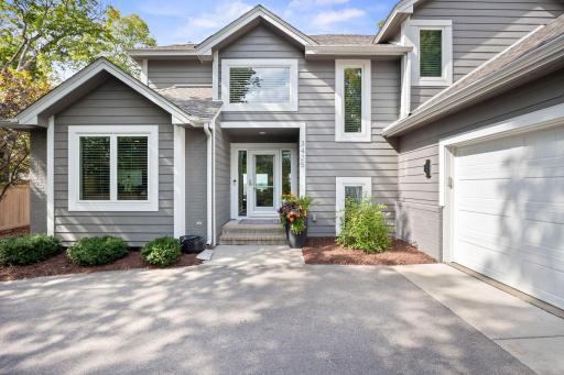 3425 Warner Lane, Mound, MN 55364