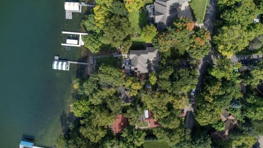 3425 Warner Lane, Mound, MN 55364