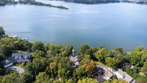 3425 Warner Lane, Mound, MN 55364