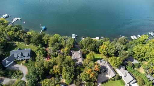 3425 Warner Lane, Mound, MN 55364