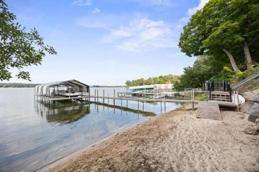 3425 Warner Lane, Mound, MN 55364