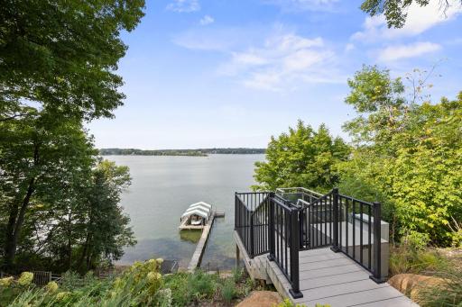 3425 Warner Lane, Mound, MN 55364