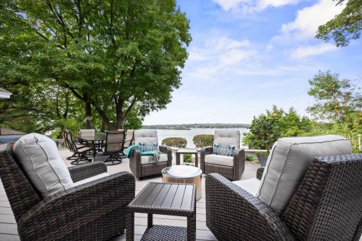 3425 Warner Lane, Mound, MN 55364