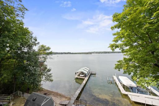 3425 Warner Lane, Mound, MN 55364