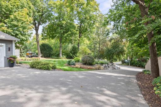 3425 Warner Lane, Mound, MN 55364