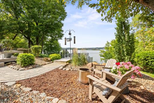 3425 Warner Lane, Mound, MN 55364